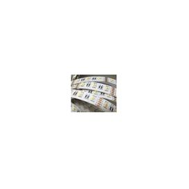 LED Strip 5050 RGB+4000K IP22 12V
