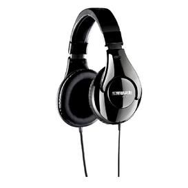 Écouteurs de Qualité Professionnel 0 SRH240A
