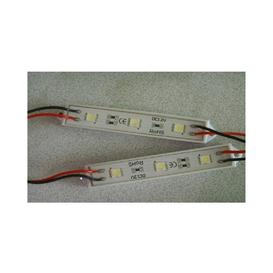Cold White T3 12V Light