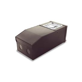 300W 12VDC Magnetic Dimmable High Power LED Driver