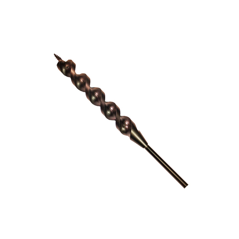 Mèche à Bois 3/8