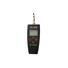 Handheld TDR ECL-1000