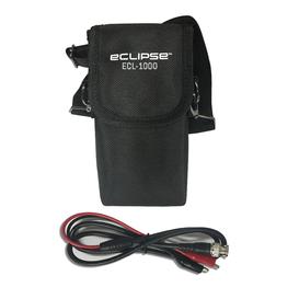 Handheld TDR ECL-1000