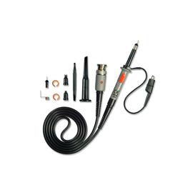 Kit de Sonde Oscilloscope 6-150MHz