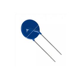 Varistor 150V 8kA