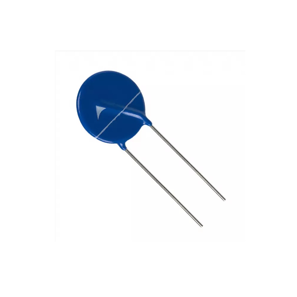 Varistor 150V 8kA