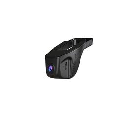 Dash Cam Digital Camcorder Full HD 170 Degree Memory Card microSD