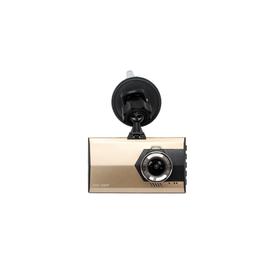 Dash Cam Digital Camcorder Full HD 3