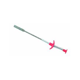 Short Pick Up Tool 4 Pronged 10.4