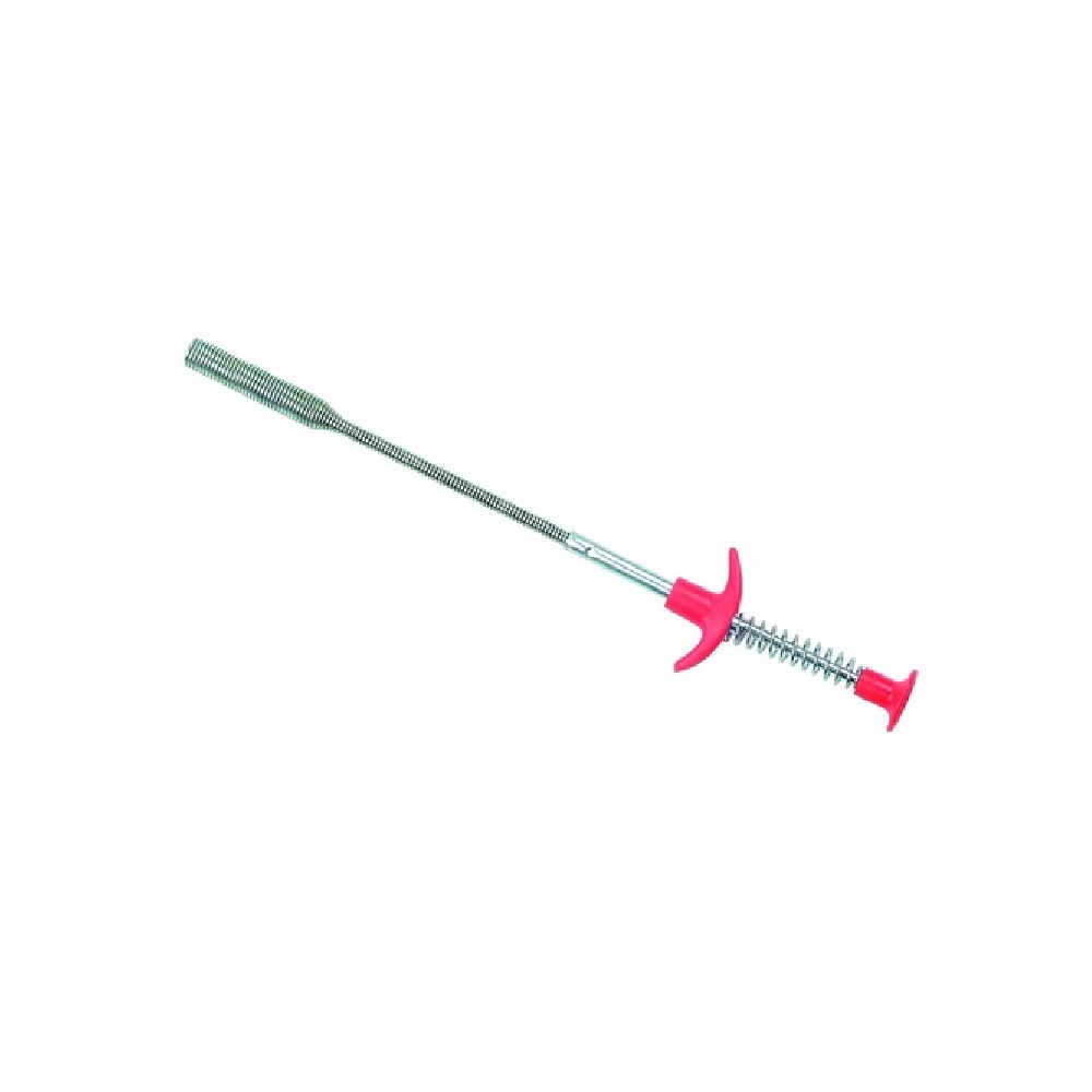 Short Pick Up Tool 4 Pronged 10.4