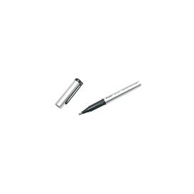 Fiberglass Pen with Brush