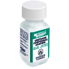 4223-55ML Couche de Revêtement d'Uréthane