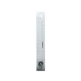 Tri-Band Scanner Antenna Magnet Mount Kit with BNC connection