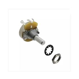 Potentiometer 10 Ohm 5W