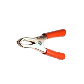 Pince Isolé 50A - Rouge