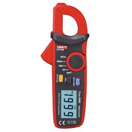 Pince Multimètre Numérique UT210B