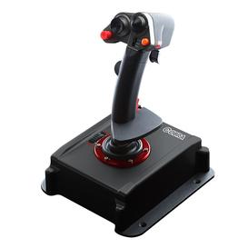 Joystick de Simulateur de Vol Cobra V5