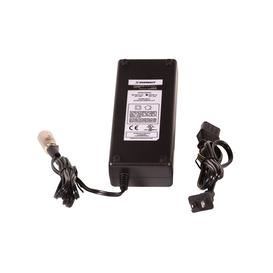 Chargeur Vélo/Tondeuse 36V 1.8A