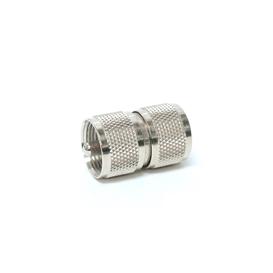 Adaptateur M à M pour PL259