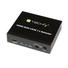 Audio Extractor 7.1 LPCM HDMI 4K UHD 3D