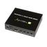 Audio Extractor 7.1 LPCM HDMI 4K UHD 3D
