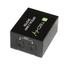 Digital optical audio splitter (Toslink)