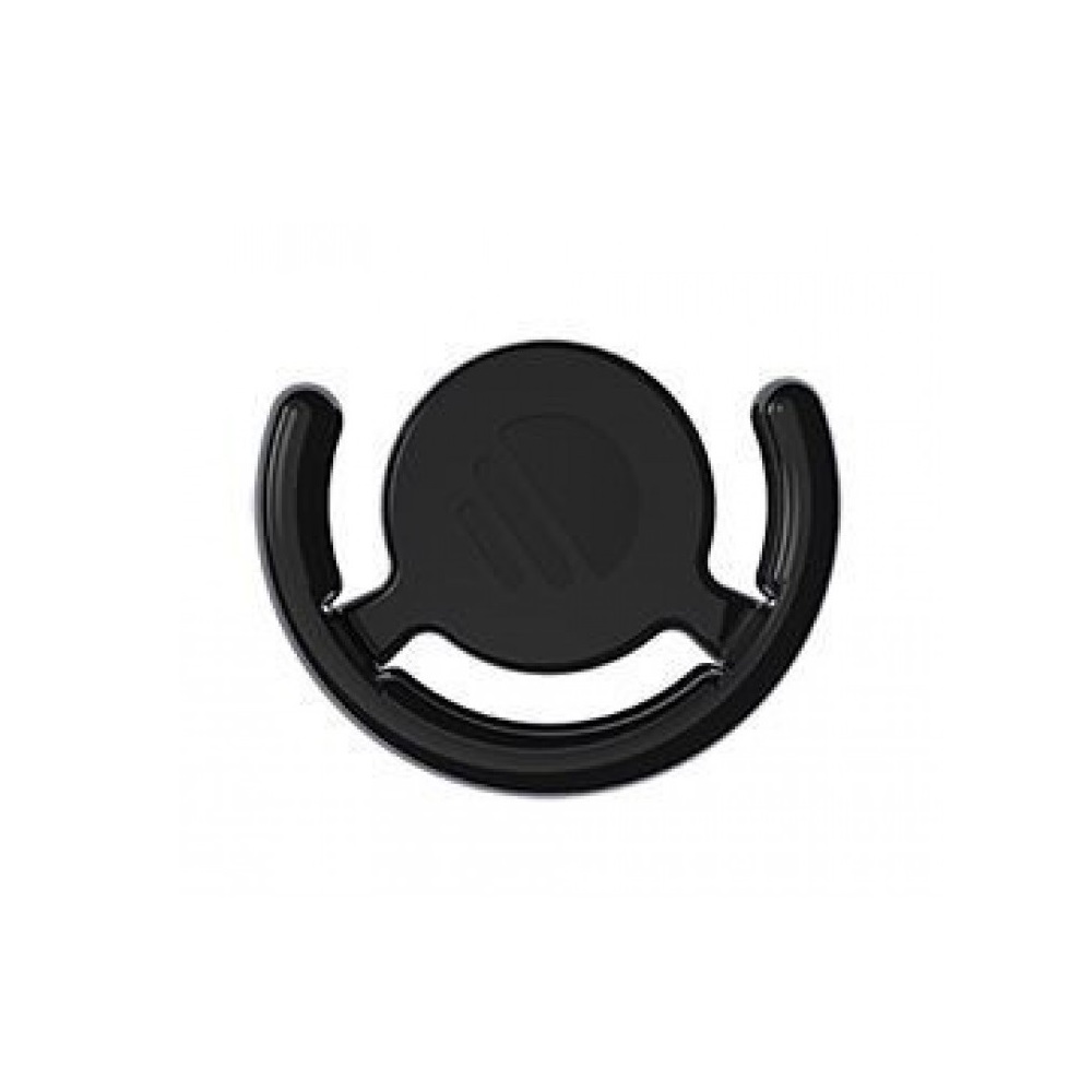 Support et Poignée pour Téléphone Portable