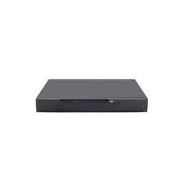 DVR HD 4 Canaux 1TB