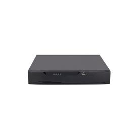DVR HD 16 Canaux 2TB