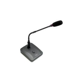 Professionnal Desktop Conference Microphone