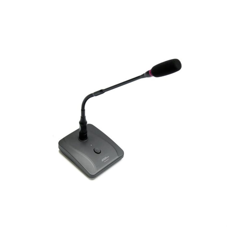 Professionnal Desktop Conference Microphone