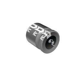 Condensateur Électrolytique Alu 15000 µF 35V
