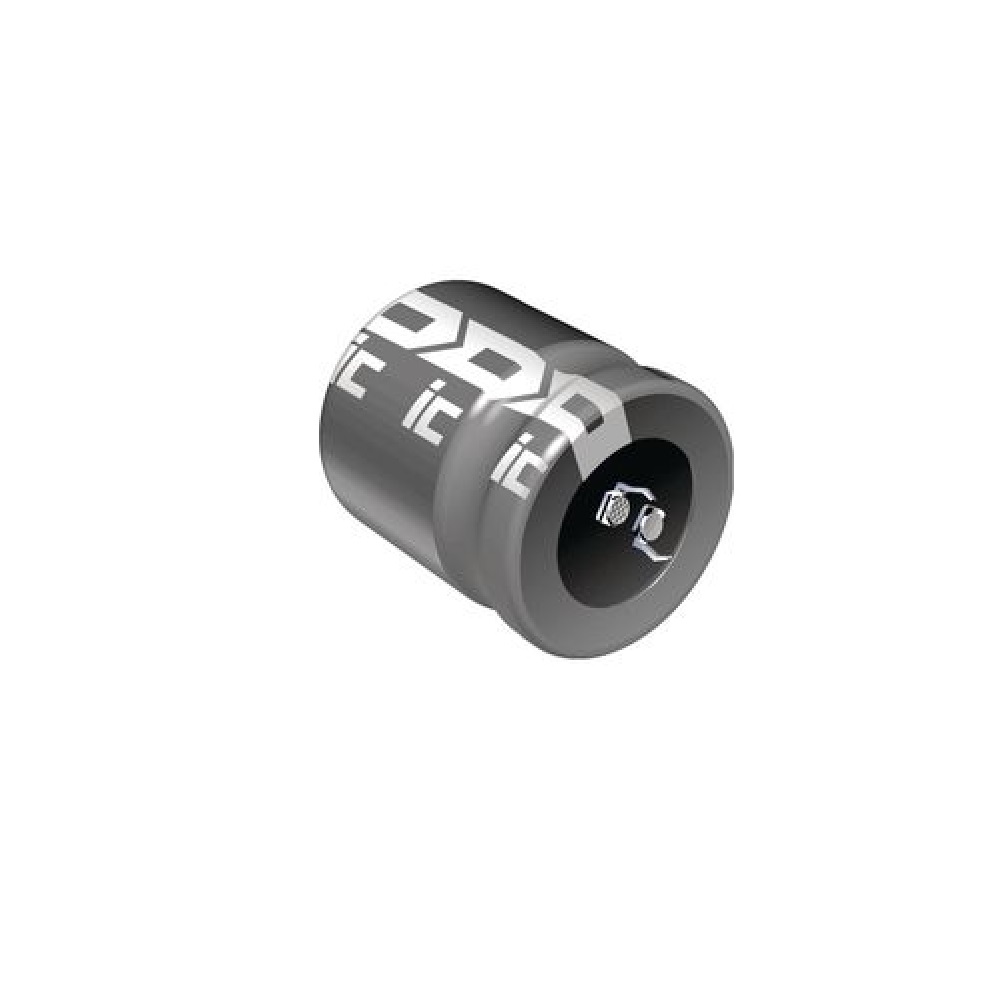 Condensateur Électrolytique Alu 15000 µF 35V