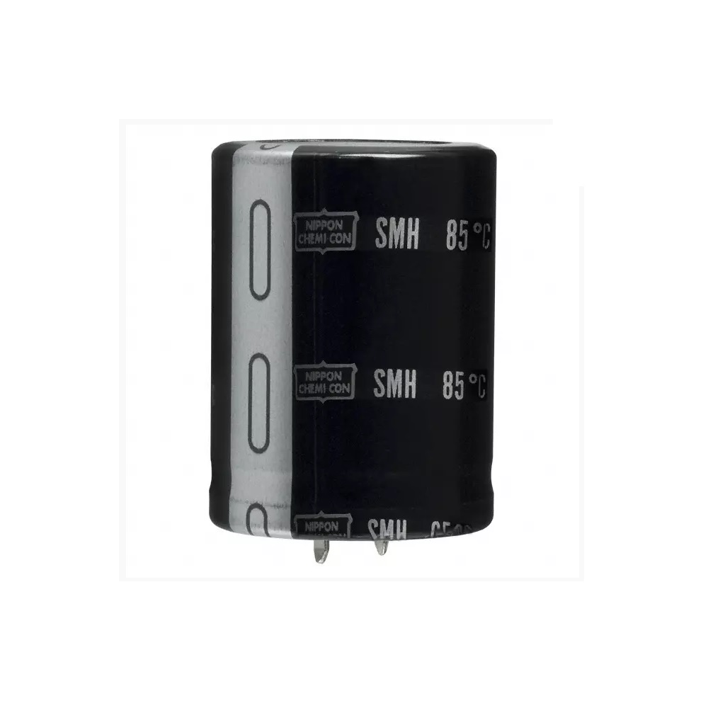 Capacitor 15000uF 20% 35V Snap