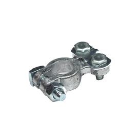 Universal Battery Terminal