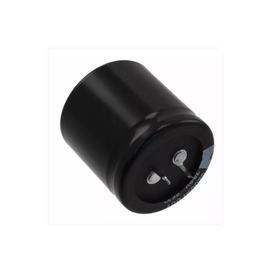 Capacitor Alu 15000UF 20% 50V
