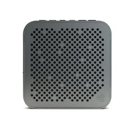 Crasher Mini Haut-Parleur Bluetooth Splashproof