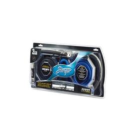 Kit 2Ga Série 5000 Stinger