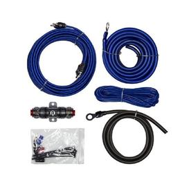 Kit de Fil Raptop No8 pour Installation R4AK8