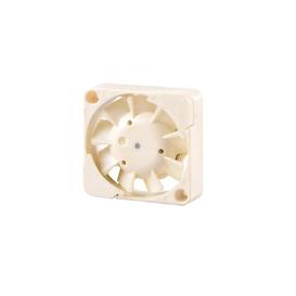 Ventilateur Axial 3VDC 10mm 3mm 21dBa 0.12cu.ft/min