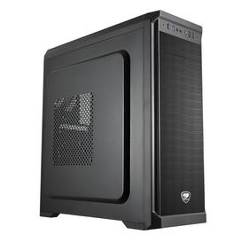 Boîtier PC Gamer MX330-X