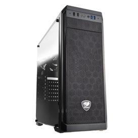 Boîtier PC Gamer MX330-G