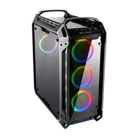 PANZER EVO RGB PC Gaming Case