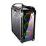 Boîtier PC Gamer PANZER EVO RGB