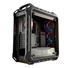Boîtier PC Gamer PANZER EVO RGB