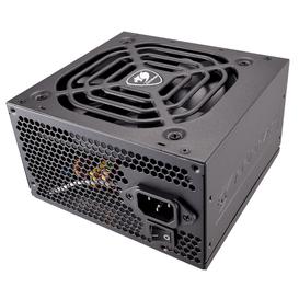 Alimentation VTE500