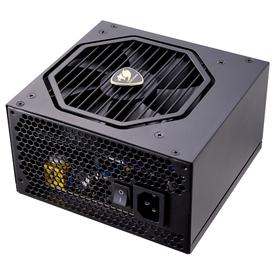 GX-S550 Compact Power Supply