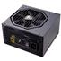 GX-S550 Compact Power Supply
