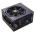 GX-S550 Compact Power Supply