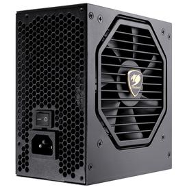 Alimentation Compacte GX-S750